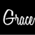 Grace