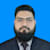 Muhammad Adil
