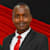 Rotich