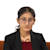 Khushi Rajput