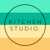 Kitchen Studio