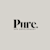 Pure App