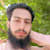 Malik Umar
