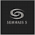 Sennais S