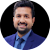 Rohit Jain