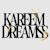 Kareem