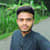 Atequr