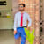 Abid