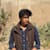 Abdul Rafay