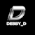 Debby