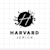 Harvard Jerick