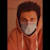Mr Parvez A.