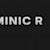 Dominic R