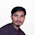 Faizan