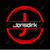 Jorisd