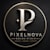 Pixelnova