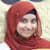 Azka Ahmad