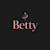 Betty P