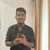 Mithun K