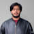 Ahmad Qutab