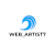 Web A