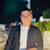 Mostafa Saeed