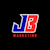 JohnDex B