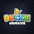 Duckiee