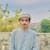 Abdul Haadi