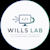 Wills