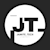 Jatec