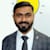 Naresh C