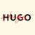Hugo Rrafael