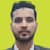 mr_ebaad