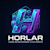 Horlar