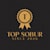 Top S