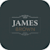 James B