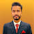 Farhan A