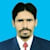 Muhammad Yaqoob