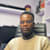 Uche Akata