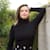Jenifer P