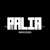 Palia