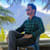 Asif king