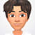 Ammar