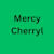 Mercy C