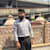 praveen kumar