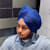Noorbir Singh