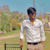 Zohaib Hussain