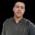 Salah Eddine