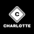 charlotte